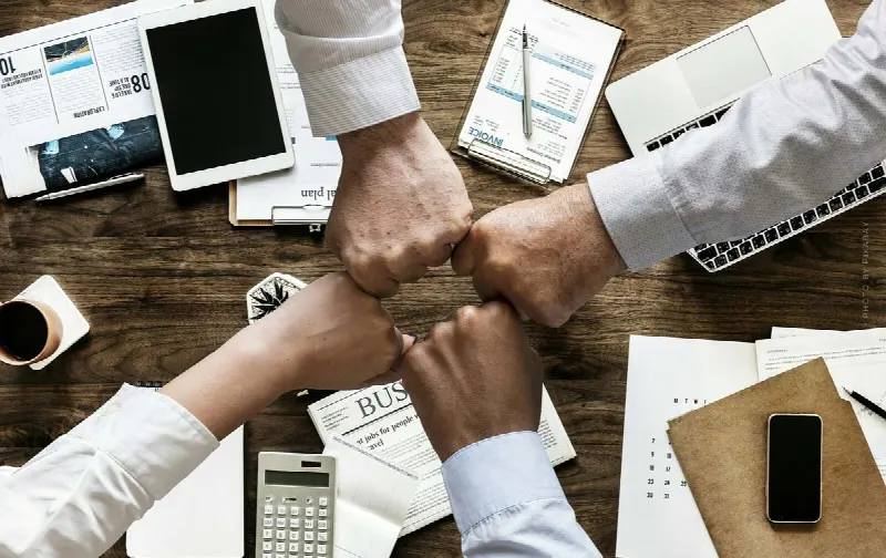 Societas Europaea (SE) – Formation, Law, Taxes, Advantages & Co.