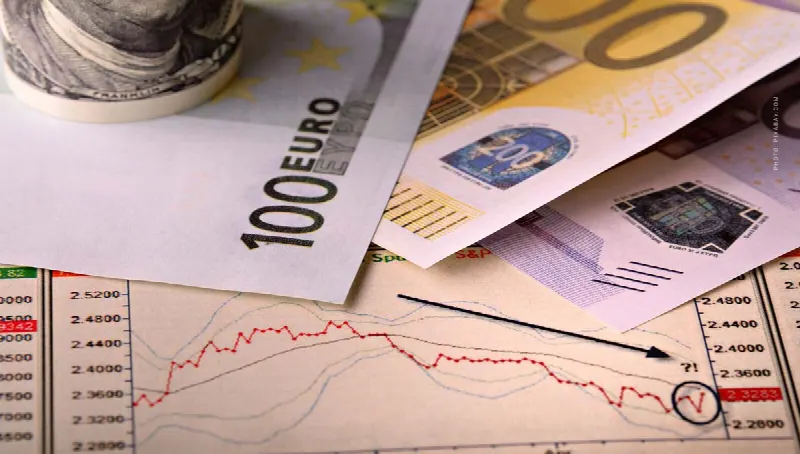 Leverage Effect (Leverage): X2, X5, X10 – leverage effect explained for shares, currency & co.