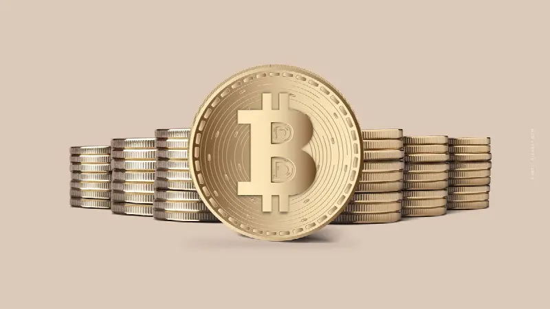 Cryptocurrencies List: Bitcoin, Bitcoin Cash, Ethereum, Litecoin, Dash & Co.