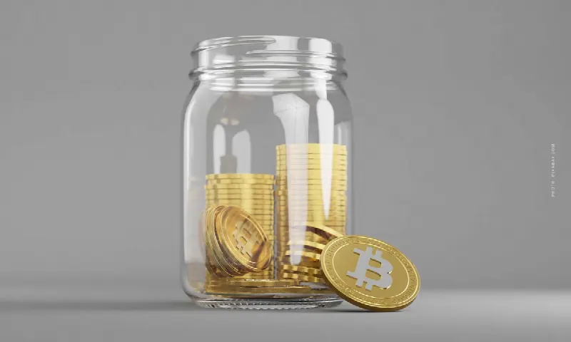 Cryptocurrency Strategies: 3 Investor Tips for Crypto, Stocks & Co. – Buy & Sell