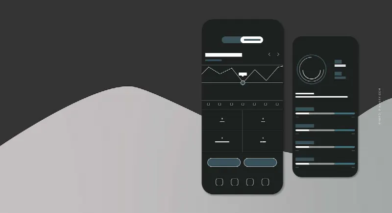 EToro Trading App: Stocks, ETF, Cryptocurrency (Bitcoin), … Costs, rating + experience