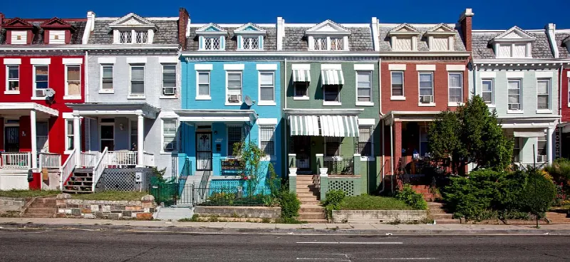 Mistakes when renting – What you have to watch out for