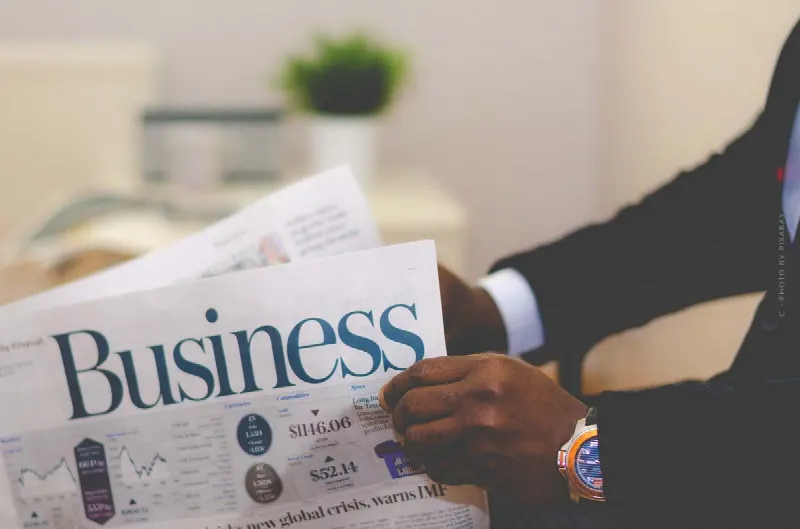 Management Board – governing body of a stock corporation (AG)