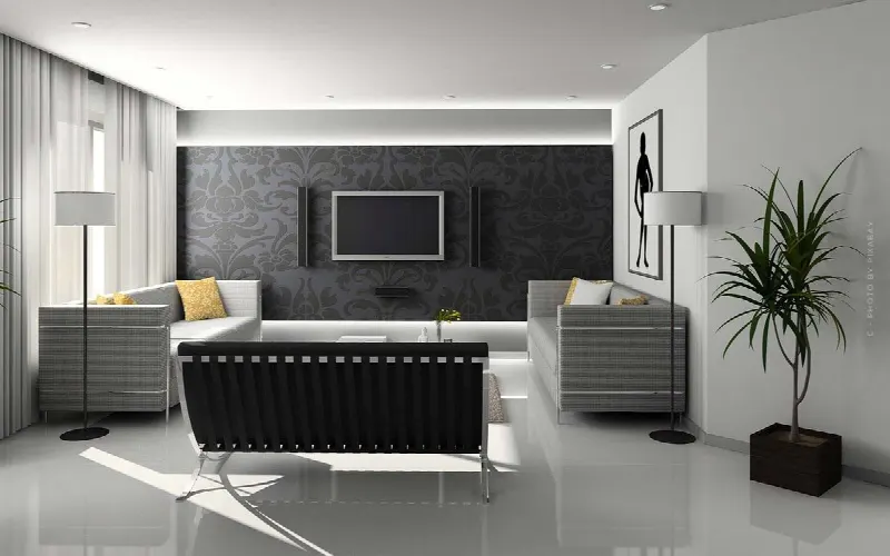 Selling real estate privately – procedure & risks