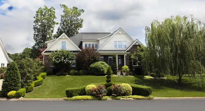 USA: Buy Property! Neighborhoods to Invest – Coral Gables, Manhattan, Culver City, Co.