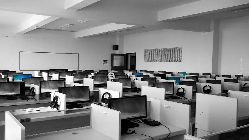 Trade tax (GewSt) explained simply: Calculation, tax-free amount and assessment rate