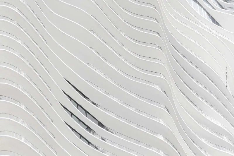 GRAFT: Architects of the highest class – Villa, Quarter & new construction projects + Future