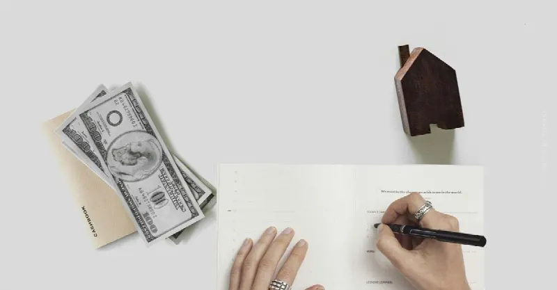 Income Tax USA – Definition, Explanation, How-to Save Money