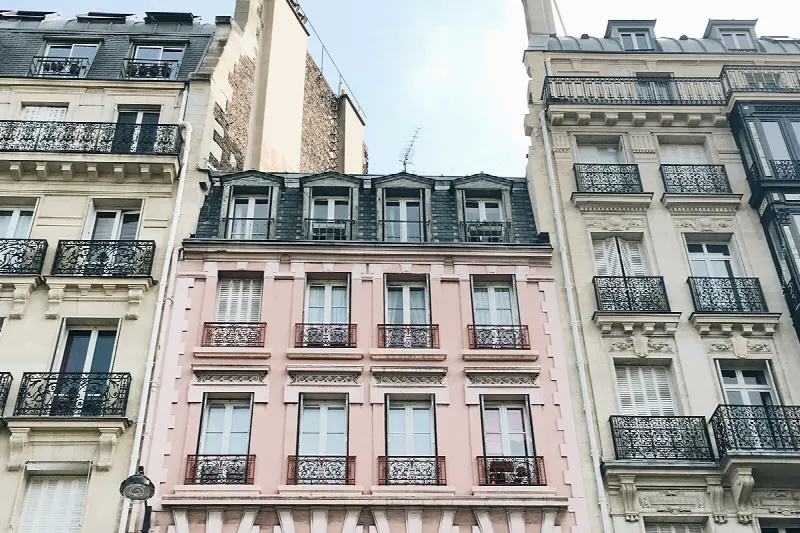 Mistakes in selling large properties: mansion, land, new construction & special buildings: