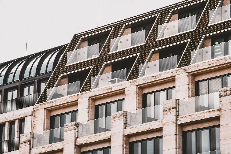 Selling an apartment in Berlin: Basics, procedure, taxes – Guidebook