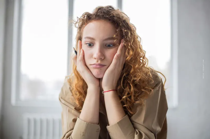 15 mistakes when selling real estate: house, apartment, valuation, credit rating & Co.