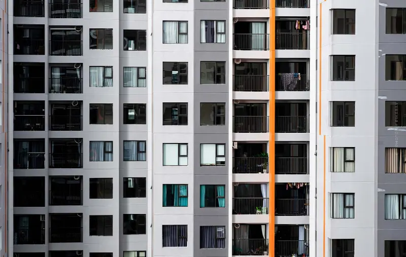 Micro apartment: advantages & disadvantages, costs, small apartment – investment and capital investment.