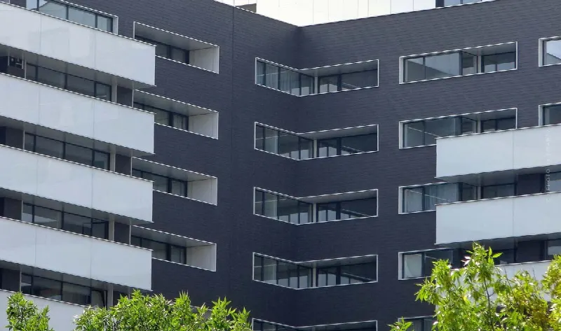 Rental yield explained: build wealth – definition & formula for your yield real estate.