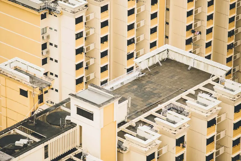 C-Location Real Estate: Advantages, Disadvantages, Risks – New Video