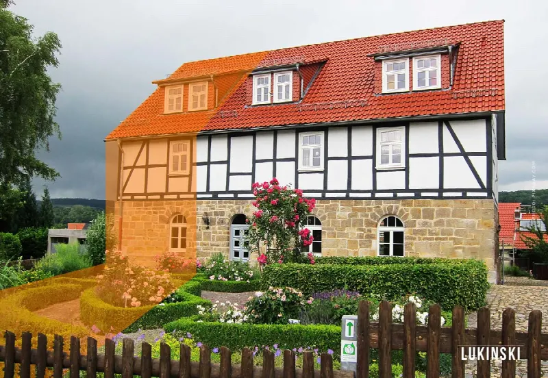 Partial Sale Providers Compared! House, Apartment, Plot + Partial Purchase Winner