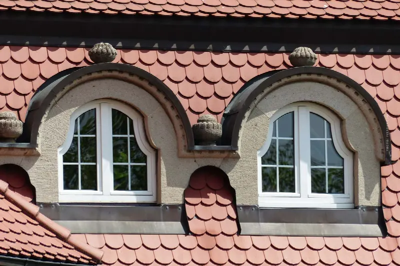 Sell property Kerpen: apartment, house & land