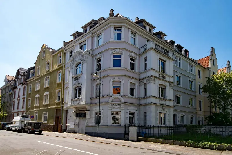 Real estate price overview: calculation, procedure, costs and market value assessment