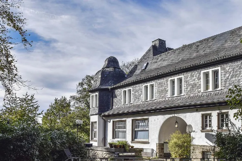 6 typical mistakes when selling a villa: purchase price, documents, viewing & Co.