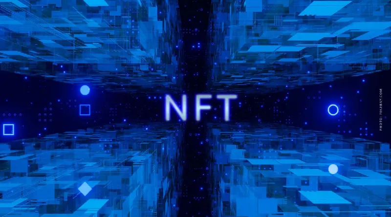 NFT Marketplace: The best 19 marketplaces! OpenSea, SupreRare, Binance & Co.