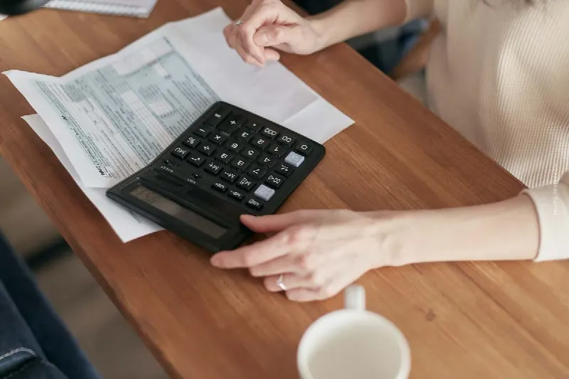 Property Tax in the USA vs. Germany: Comparison & Differences