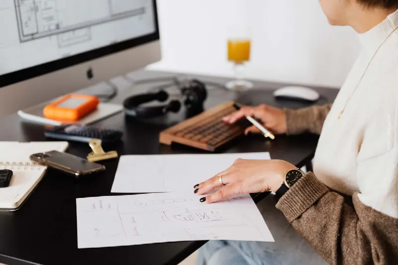 Valuation methods for real estate: 5 methods for determining the value of houses and apartments