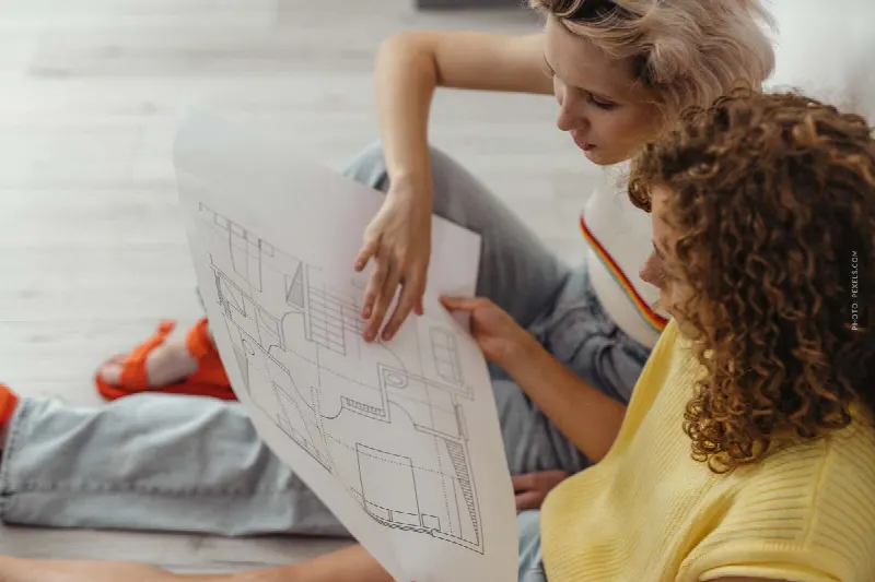 Tenancy in Common (TIC) USA: Basics, Advantages, Disadvantages & Taxes