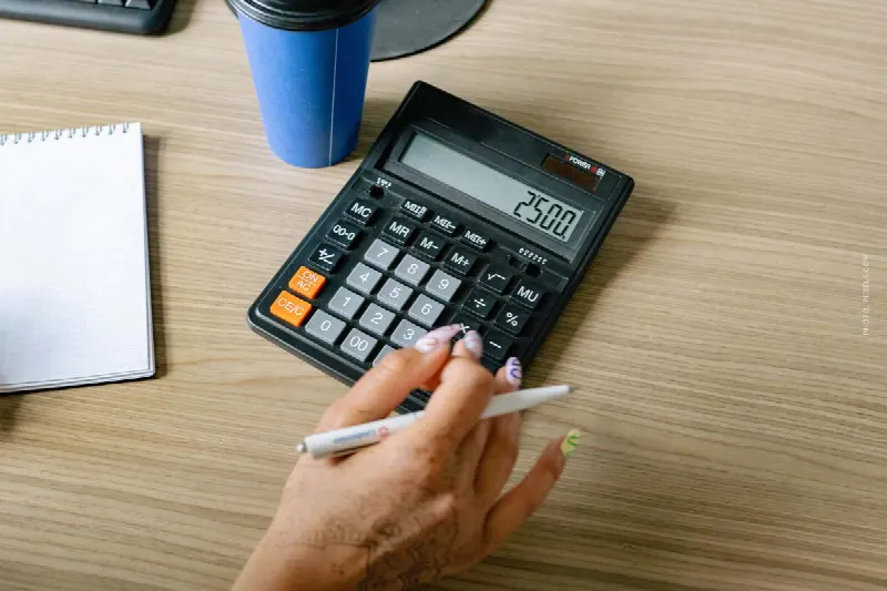 Inflation high, interest rates rising: Real estate loan & follow-up financing tips