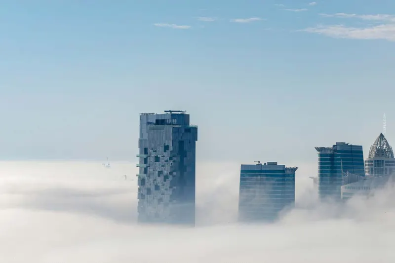 The Biggest Mega Projects Under Construction In 2023 – Video Docu