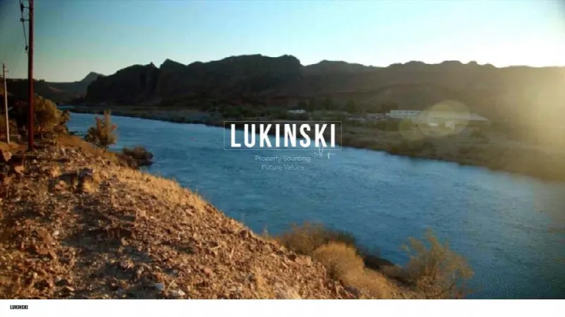 Buy water source: Europe, USA, Worldwide – Your Water Experts