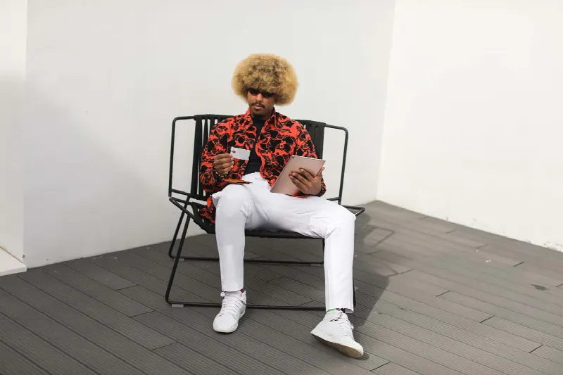 Student credit card calculator: providers in comparison – Free check
