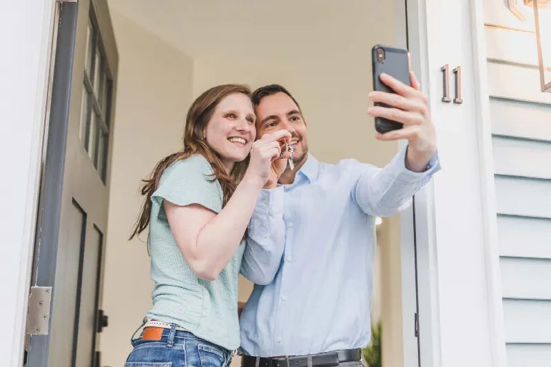 8 rules for the rent deposit – what you should pay attention to