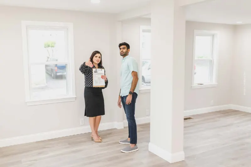 Sell your apartment privately: What to keep in mind? – Control, Exposé & Co.