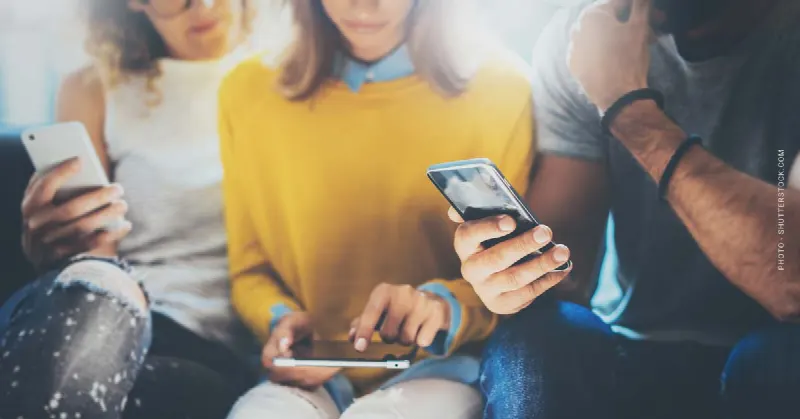 ChatGPT Models Compared: Differences, Strengths and Choosing the Right One