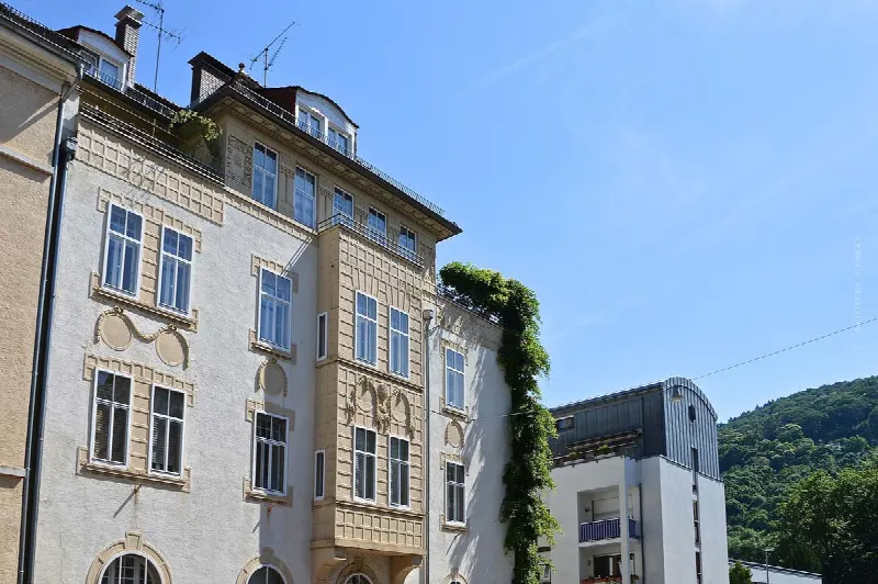 What does a rental house in Berlin cost? Price comparison! Metropolis, big city, city