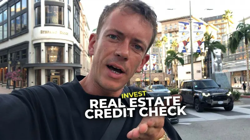 Self-disclosure for home loan & apartment loan: how much loan will you get from the bank? – new video!