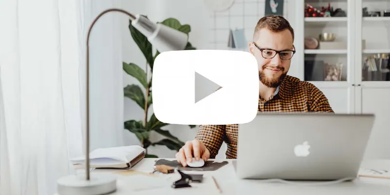 Real Estate YouTube: Learn the capital investment 1×1, investment explained in a nutshell