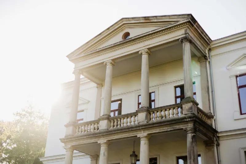 Buy a villa in Berlin: Villas as an Investment – Process, Costs, Off Market & Co.
