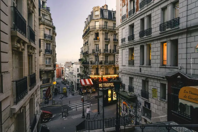 Karl Lagerfeld apartment in Paris sold for $10 million + live auction video