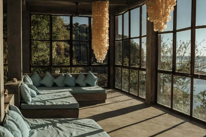 Cro’s Bali House Tour: Villa in Paradise – This is How Cro Lives on Bali!