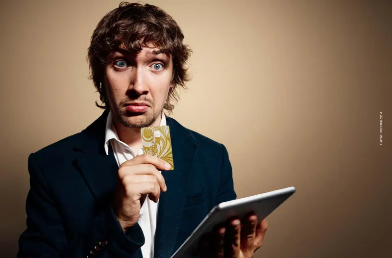 Investing 1 Million Euros: Real Estate, ETFs & the Best Strategy