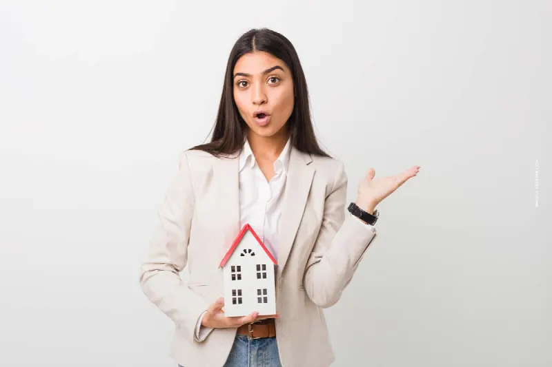 Parents old, sell property (house/apartment)? Tips for children and grandchildren + 2 alternatives