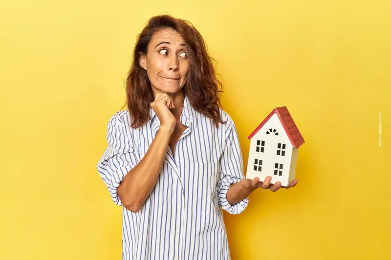 Partition auction in community of heirs: procedure, costs and the last resort?