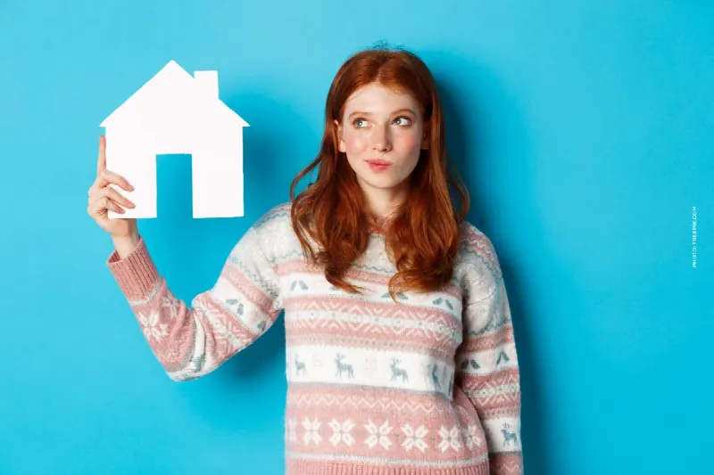 Inherited parental home – sell, rent or use yourself?