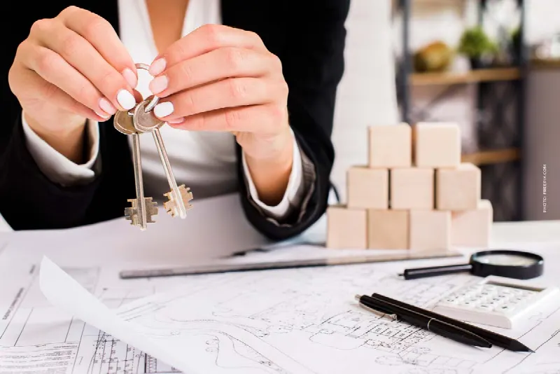 Inherit properly: What to consider when inheriting and bequeathing