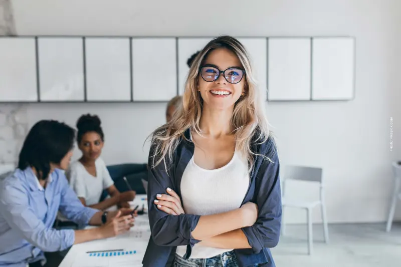 Influencer Marketing: Creativity Meets Strategy – Join CM Creator