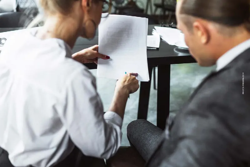 Berliner Testament: German Inheritance Law Explained, Amount for Children, Partner + More