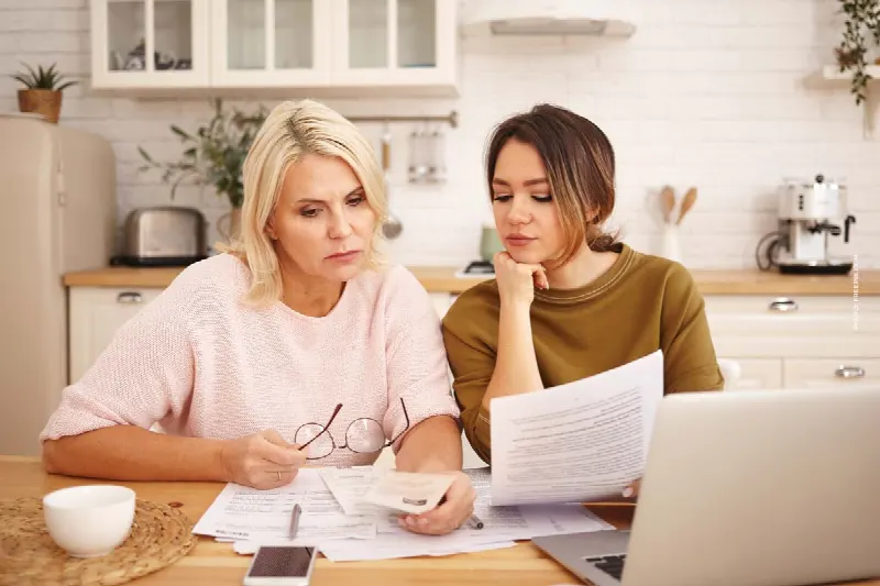 Allowances and inheritance tax: facts and tips