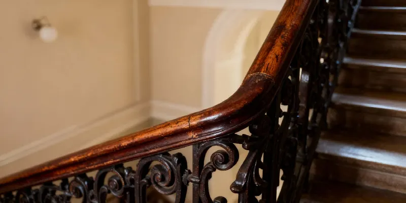 Sell a villa in Düsseldorf: Prices, real estate agent, checklist + buyer waiting list