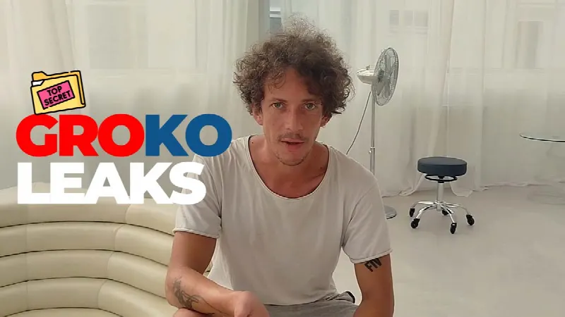 GroKo Leaks x YouTube: Special Fund, Construction Policy, Interest Rates – Analysis for First-Time Buyers and Investors