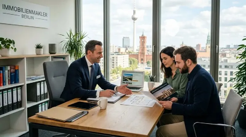 Sole proprietorship: Founding, liability, legal form, management & taxes